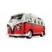 LEGO Creator Expert 10220 Volkswagen T1 Camper Van